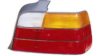 IPARLUX 16200432 Combination Rearlight